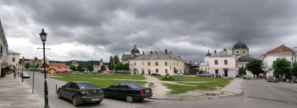 Жолква Жолква